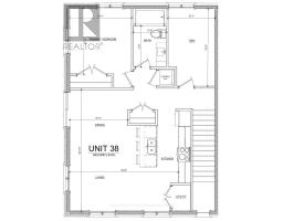 UNIT 38 - 3202 VIVIAN LINE - 16