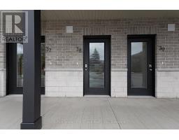 UNIT 38 - 3202 VIVIAN LINE - 7