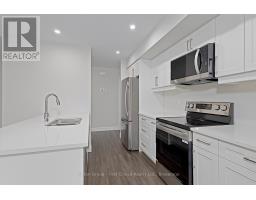 UNIT 38 - 3202 VIVIAN LINE - 8