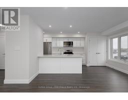 UNIT 38 - 3202 VIVIAN LINE - 9