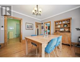 155 LANCASTER STREET E - 10