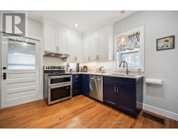 155 LANCASTER STREET E - 12