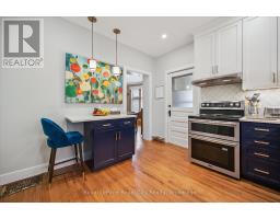 155 LANCASTER STREET E - 13