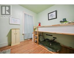 155 LANCASTER STREET E - 14