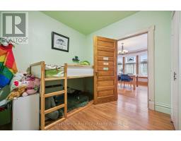 155 LANCASTER STREET E - 15