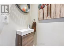 155 LANCASTER STREET E - 16