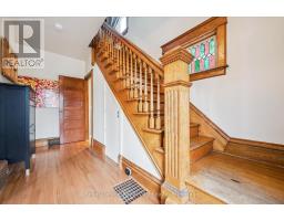 155 LANCASTER STREET E - 17