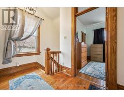 155 LANCASTER STREET E - 18