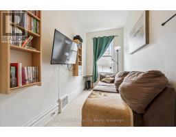 155 LANCASTER STREET E - 19