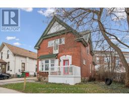 155 LANCASTER STREET E - 2