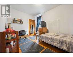 155 LANCASTER STREET E - 20