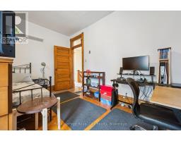 155 LANCASTER STREET E - 21