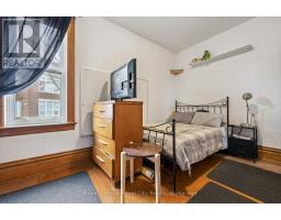 155 LANCASTER STREET E - 22