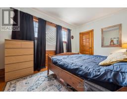 155 LANCASTER STREET E - 23