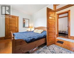 155 LANCASTER STREET E - 24