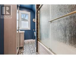 155 LANCASTER STREET E - 26