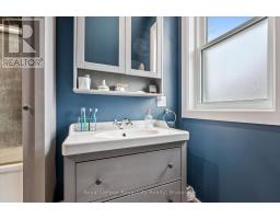 155 LANCASTER STREET E - 27