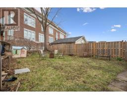 155 LANCASTER STREET E - 28