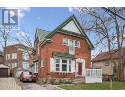 155 LANCASTER STREET E - 3