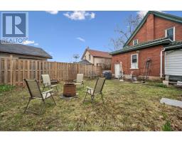 155 LANCASTER STREET E - 30