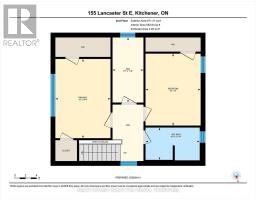 155 LANCASTER STREET E - 32