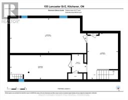 155 LANCASTER STREET E - 33