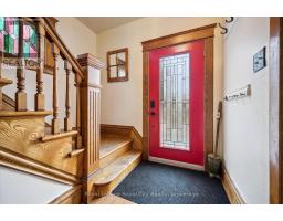 155 LANCASTER STREET E - 5