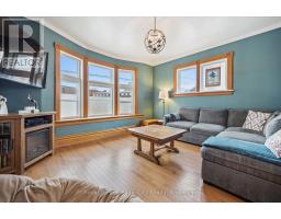 155 LANCASTER STREET E - 6