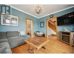 155 LANCASTER STREET E - 7