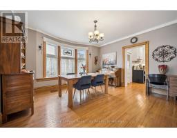 155 LANCASTER STREET E - 8