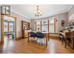 155 LANCASTER STREET E - 9