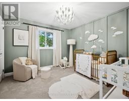 48 ALLEGRO COMMON - 10