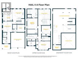 48 ALLEGRO COMMON - 11