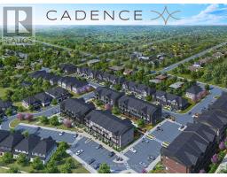 48 ALLEGRO COMMON - 12