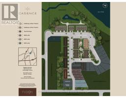 48 ALLEGRO COMMON - 13