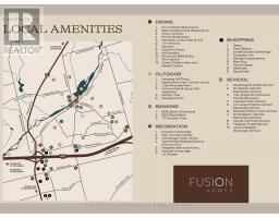 48 ALLEGRO COMMON - 14