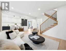 48 ALLEGRO COMMON - 2