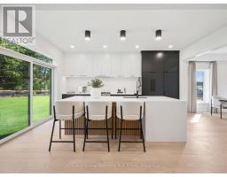 48 ALLEGRO COMMON - 3