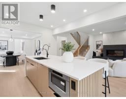 48 ALLEGRO COMMON - 4