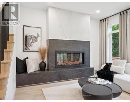 48 ALLEGRO COMMON - 5