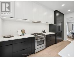 48 ALLEGRO COMMON - 6