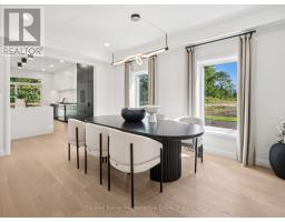 48 ALLEGRO COMMON - 7