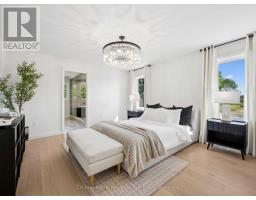 48 ALLEGRO COMMON - 8