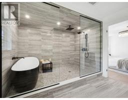 48 ALLEGRO COMMON - 9