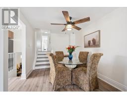 185 FORREST AVENUE E - 10