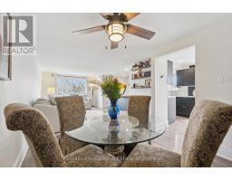 185 FORREST AVENUE E - 11