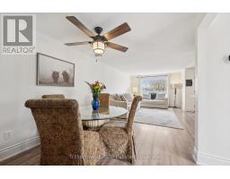 185 FORREST AVENUE E - 12