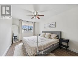 185 FORREST AVENUE E - 13