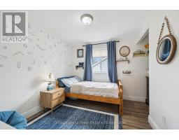 185 FORREST AVENUE E - 15