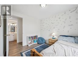 185 FORREST AVENUE E - 16